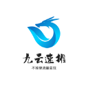 捌哥