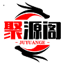 小可爱